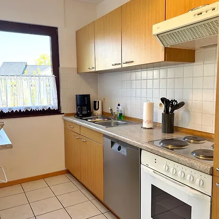 Appartement Baltique - 1 *