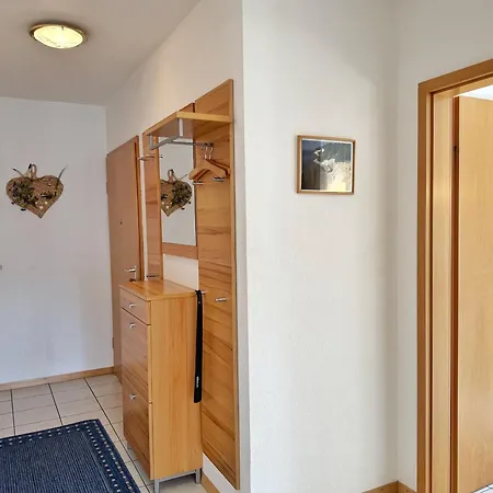 Appartement Baltique - 1 *