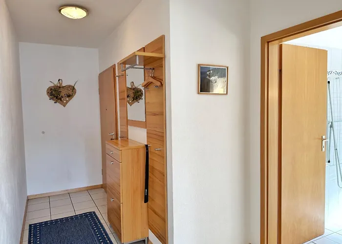 Apartment Baltique - 1 *